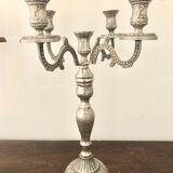 Candlesticks (set of 2)