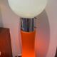 Lampe Birillo en verre de Murano Carlo Nason