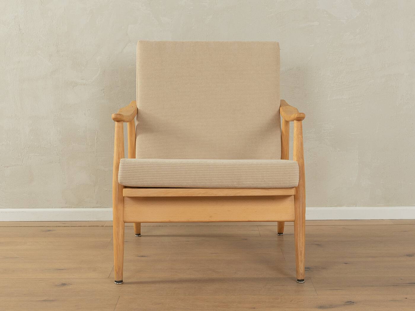 1960s Armchair