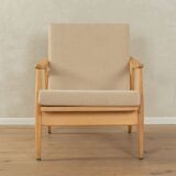 1960s Armchair