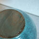 Accolay potter's ball vase