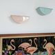 90s plant pot covers