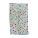 Azilal 59x97cm