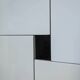 Highboard Roche Bobois, années 90