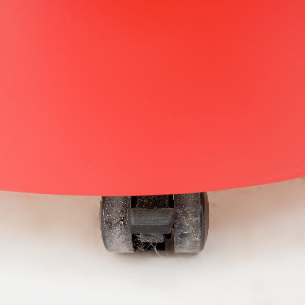 Cylindrical drawer furniture set conga - thomas althaus for schönbuch