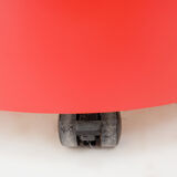 Cylindrical drawer furniture set conga - thomas althaus for schönbuch