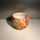 Vintage trinket bowl year 70
