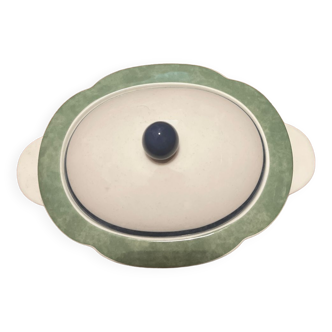 Tureen Villeroy & Boch