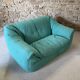 Canapé 2 places modèle Sloop par Ligne Roset, 1980