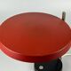 60s 70s table lamp desk lamp by Heinz Pfänder for Hillebrand