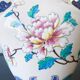 Vase of Sèvres