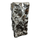 Contemporary vase in Limoges porcelain