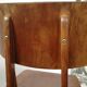 Adult Casala chair