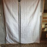 Lampadaire vintage halogène