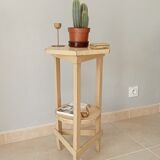 Art Deco harness 40s/50s