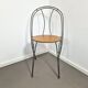 Chaises IKEA Pajala | Ensemble de 4