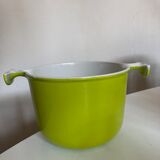 Product Pop up Beau Bazar Marmite Enzo Mari for Le Creuset 1970