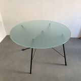 Philippe Starck dining table