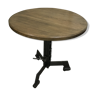 Table / Eat standing