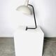 Model 601 'The Director' Table Lamp By Anvia Nederland, The Netherlands 1950S