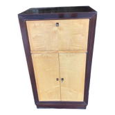 Art Deco wirting desk