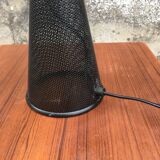 Lamp, 70s