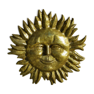 soleil