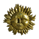 Soleil