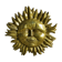 Soleil