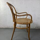1018 Thonet armchair