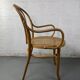 1018 Thonet armchair