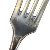 Chabanne cutlery set
