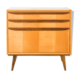 Dresser by WK Möbel from the 1950s