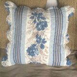 Housse de coussin