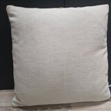 Art Deco cushion 40x40cm
