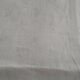 Very large damask tablecloth 5.40 m X 190 m