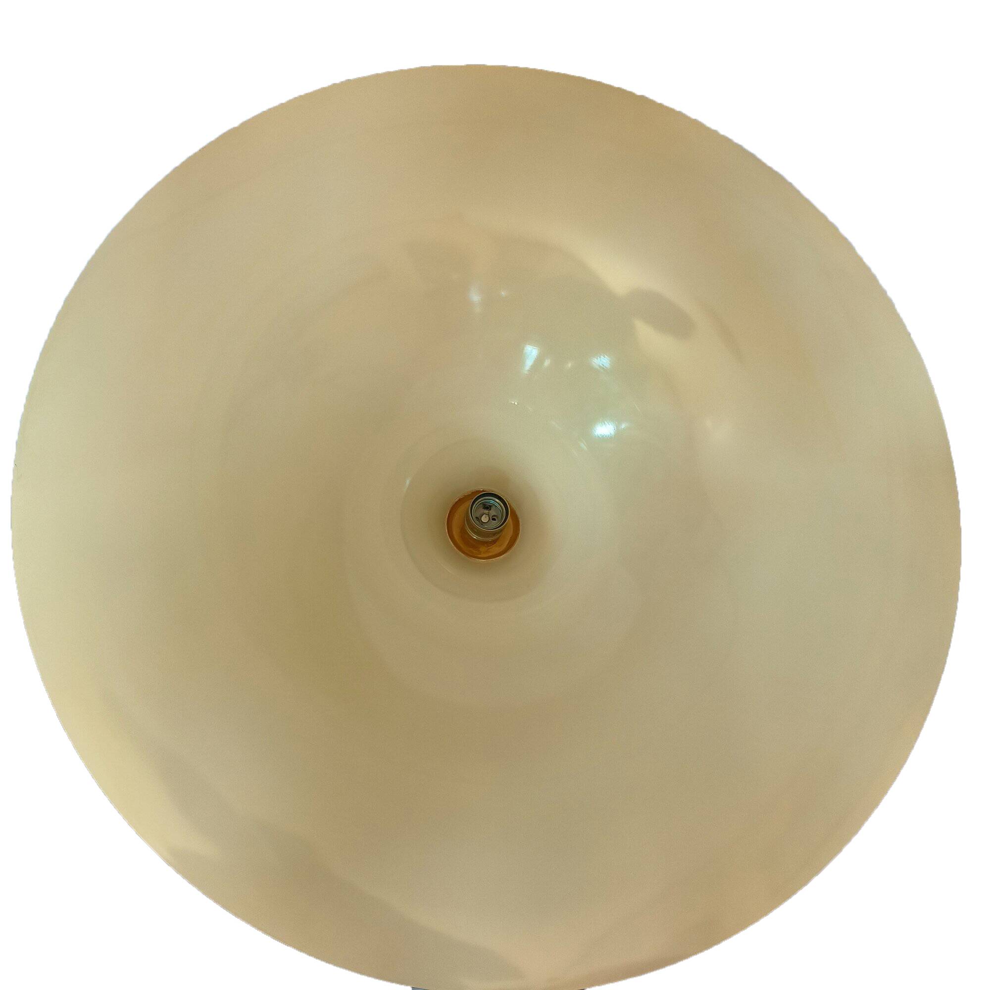 Suspension Semi 70 cm