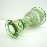 Vintage vase