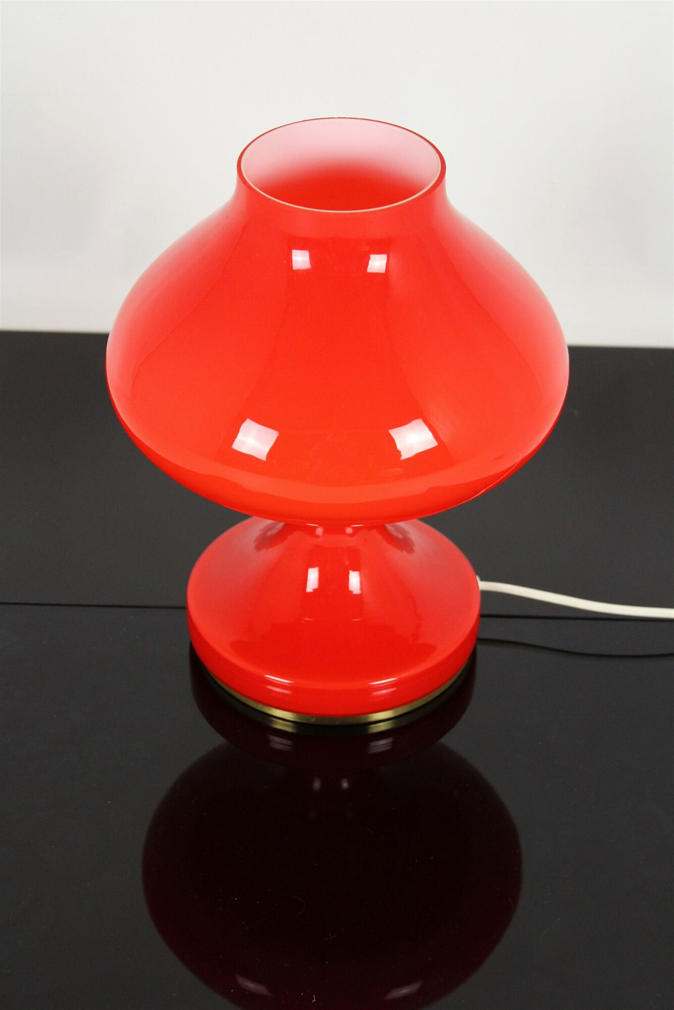 Lamp by Stepan Tabera for Opp Jihlava, 1970