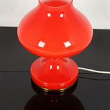 Lamp by Stepan Tabera for Opp Jihlava, 1970