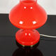 Lamp by Stepan Tabera for Opp Jihlava, 1970