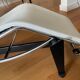 Chaise longue LC4