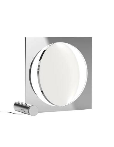 Moonsetter lamp by Louis Poulsen