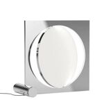 Moonsetter lamp by Louis Poulsen