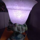 Lampe à poser