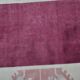 Tapis turc vintage bohème sku 3596