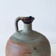 Cruche antique en terre cuite