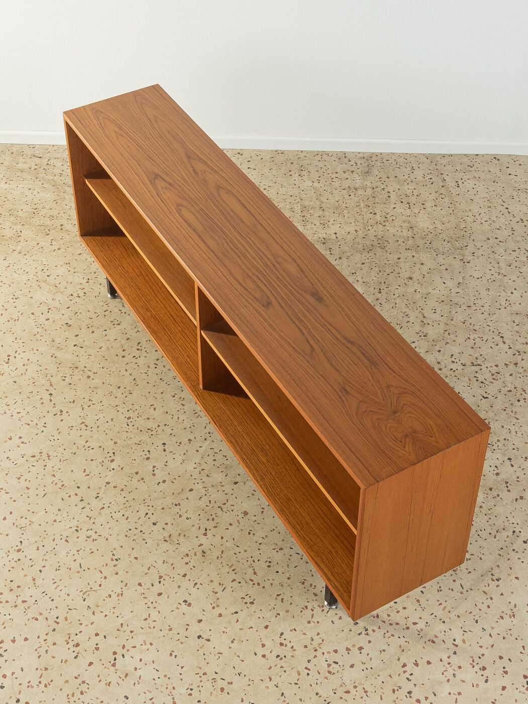 1960s sideboard WK Möbel