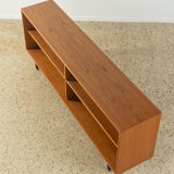 1960s sideboard WK Möbel