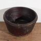 Ancient Tibetan bowl (c.1900) #14